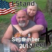 Michele Lauderman's photo