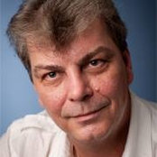 Serge Anisimov's photo