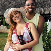 Foto von Darcy Muniz
