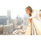 Desiree Gutierrez's photo