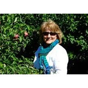 Susan Otto's photo