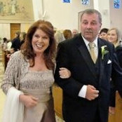 Donna Forrester's photo