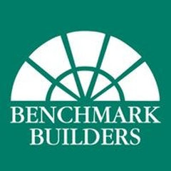 Benchmark Builders
