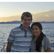 CJ Bush's photo