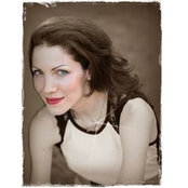 Reni Draganova's photo