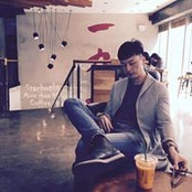Yu-yang Lin's photo