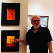 William Ganaway's photo