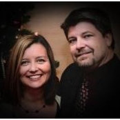 Lara Linder's photo