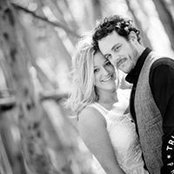 Nicole Tyndall's photo