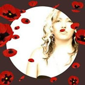 Foto von Tracy James