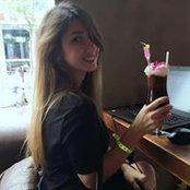 Tal Shitrit's photo