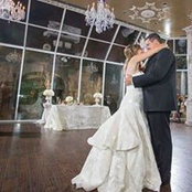 Whitney Novak's photo