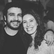 Photo de Sarah Pelta
