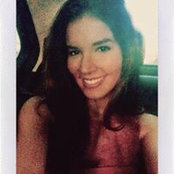 Bruna De Souza's photo