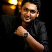 Foto de Jithin Babu
