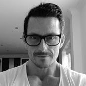 Paul Boulding's photo