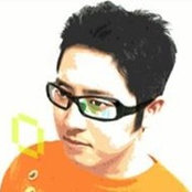 TAKUMA Kishimoto's photo