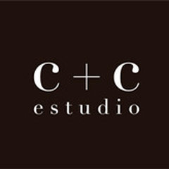 C+Cestudio