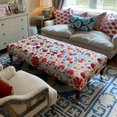 The Bespoke Footstool Company's profile photo