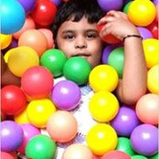 Foto di Ankur Jain