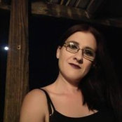 Racheal Hunter's photo