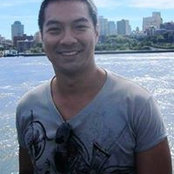 Foto de Peter Ng