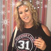 Lisa Logans foto