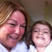 Nanette Fuqua's photo