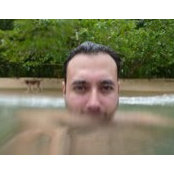 Foto de Demian U
