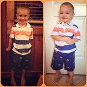 Lisa Winans's photo