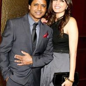 Parkash Arora's photo