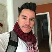 Pablo Se's photo