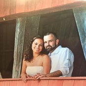 Danielle McCall's photo