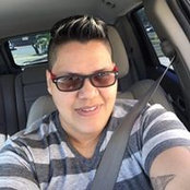 Joan Davila's photo