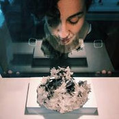 Paloma Iturriaga's photo