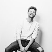 Foto von Julian
