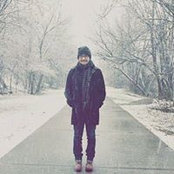 Kris Herrera's photo