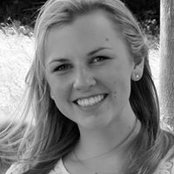 Laura Deschamps's photo