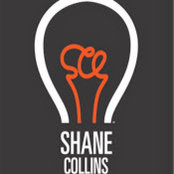 Shane Collins's photo