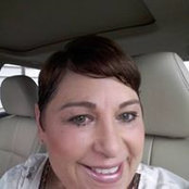 Carla Odom's photo