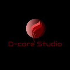 D-Core Studio