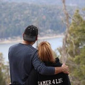 Bobbi Dragone's photo