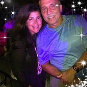 Denise Cotrone's photo