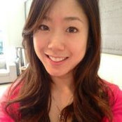 Foto de Helen Chu
