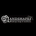 Landshapes's profile photo