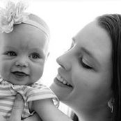 Kallee Ruff's photo