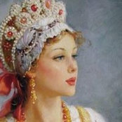 алла коваль's photo