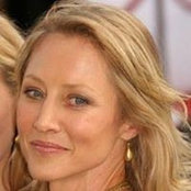 Foto von Abigail Heche