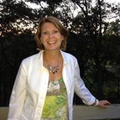 Amy Burns's photo