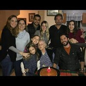 Gaston Arredondo's photo
